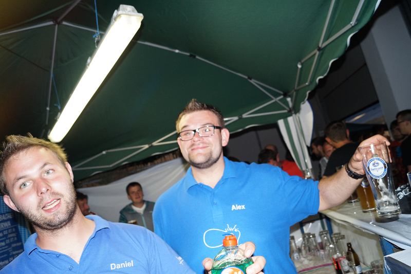 Kirwasamstag2016 (28).png